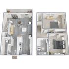 CastilianC_Overhead_327760.png