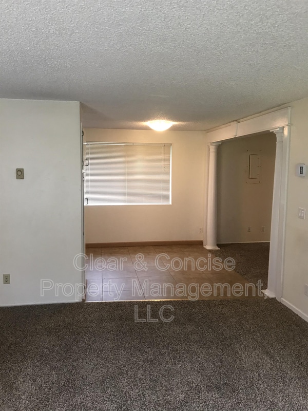 Photo - 101 E 48th Ave