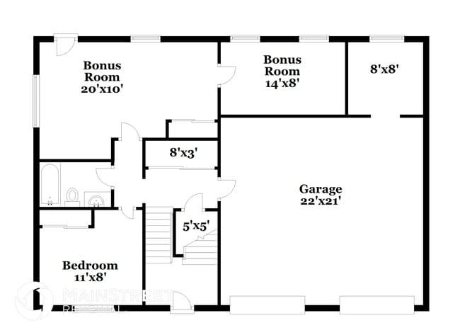 Photo - 2162 Alyssa Ct