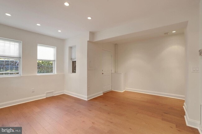 Photo - 1707 6th St NW Unit 1707 6th St 2