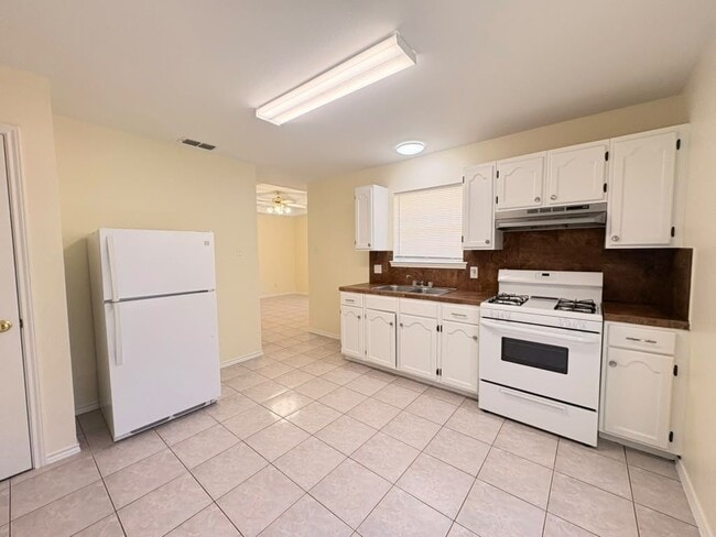 416 Prescott Loop