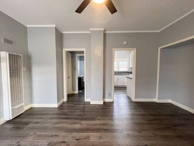 Photo - 2014 Chestnut Avenue