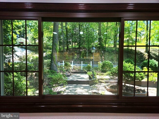 Photo - 159 Olde Concord Rd