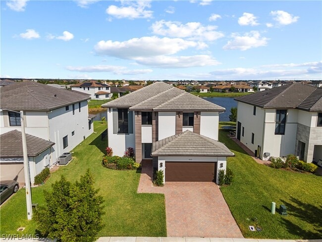 Photo - 5032 Frattina St.