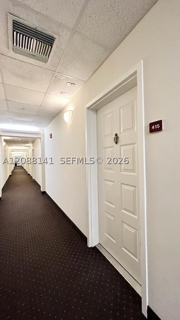1203 Town Center Dr Unit 415