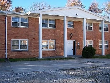 Photo - 1633 S Green River Rd Unit 1633