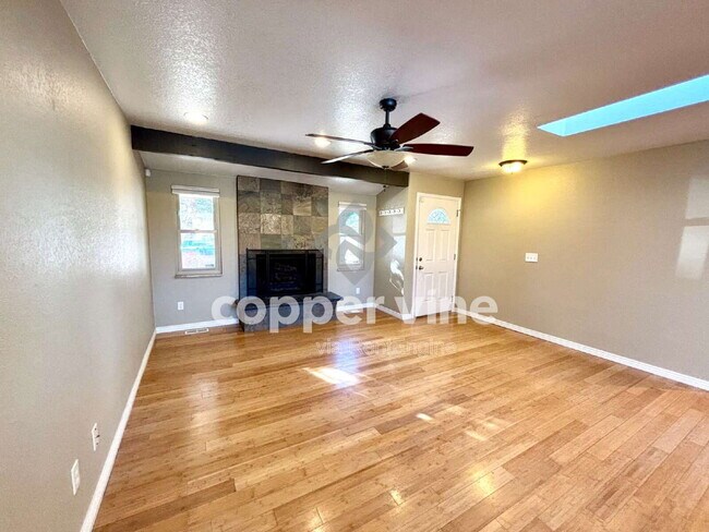 Photo - 13145 Hazel Ct