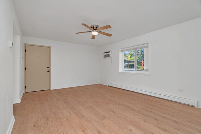 Photo - 515 Pasadena Ave Unidad 1N