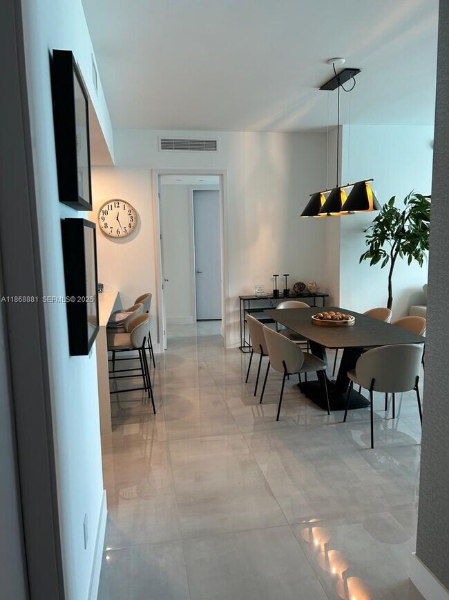 Photo - 17550 Collins Ave Unit 804