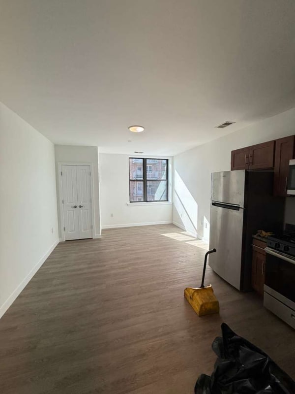 Photo - 329 W State St Unit 306