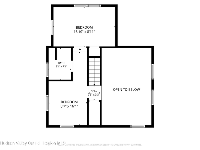 Photo - 994 Samsonville Rd