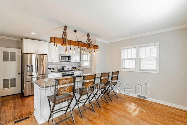 Photo - 2511 N 52nd St