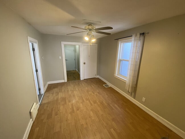 Photo - 226 Ogden St Unit 1