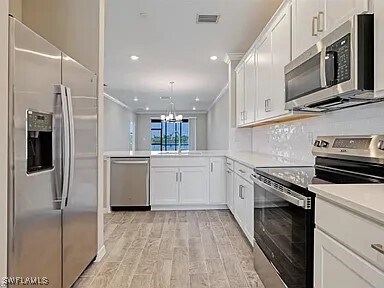 Photo - 11751 Venetian Lagoon Dr Condo Unit 102