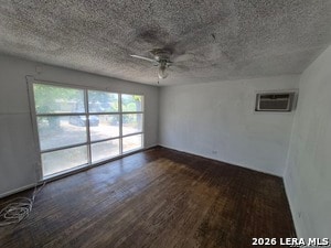 Photo - 807 Weizmann St