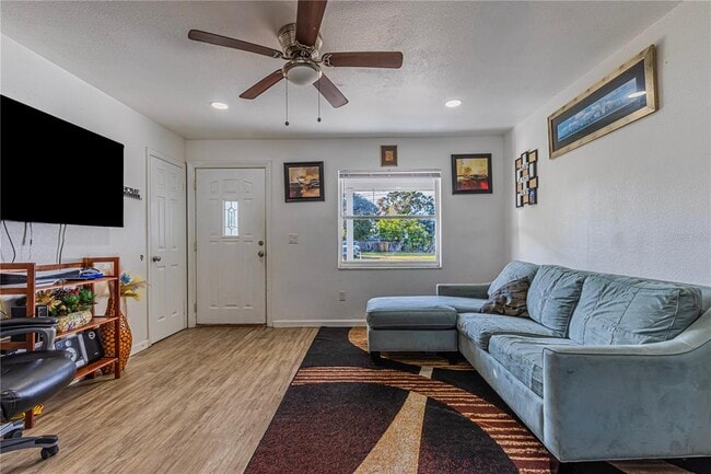 Photo - 2959 Old Dixie Hwy