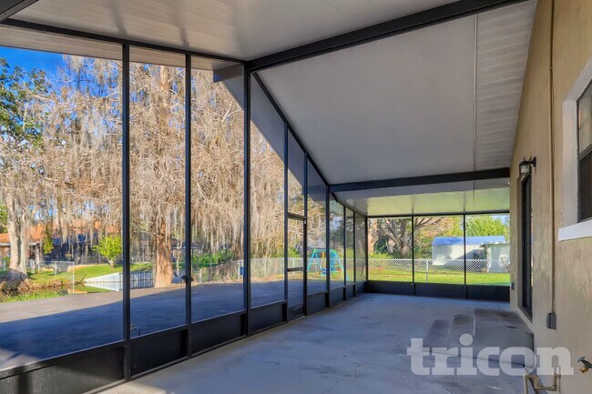 Photo - 12449 Blue Heron Way