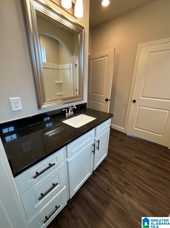 Photo - 4303 Lennox Ct Unit 4303