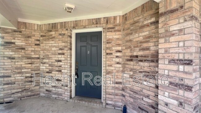 Photo - 1712 Bush Coat Ln