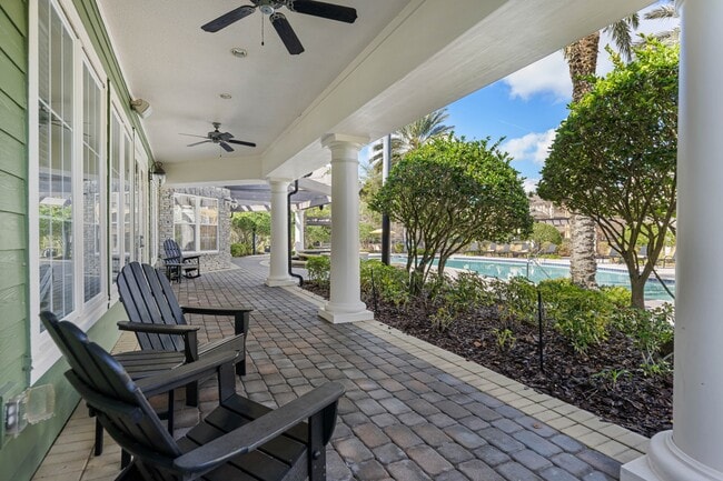 Photo - 10X Integra Shores