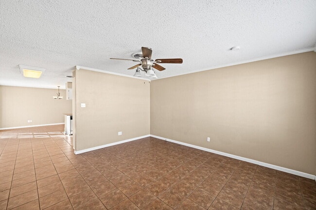 Photo - 5511 16th Pl