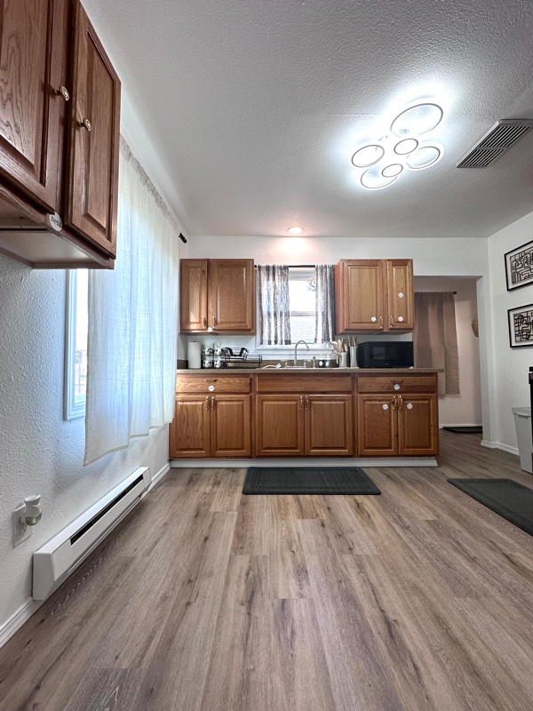 Building Photo - 3309 S Proctor St