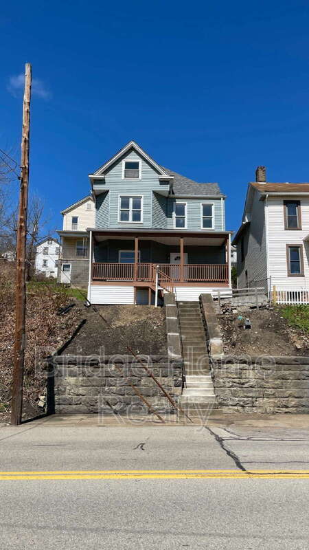 Photo - 424 W 7th Ave Unit 2