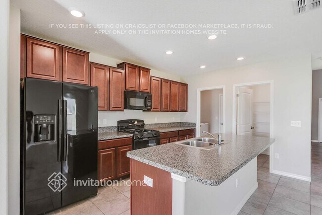 Photo - 5006 White Chicory Dr