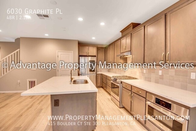 Photo - 6030 Graphite Pl