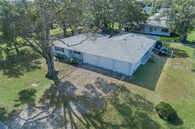 Building Photo - 2075 37th Ave Rental