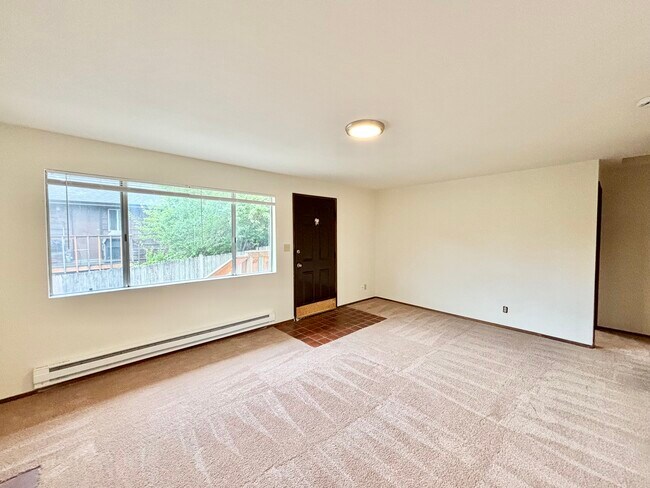 Photo - 4061 28th Ave SW Unidad 4061