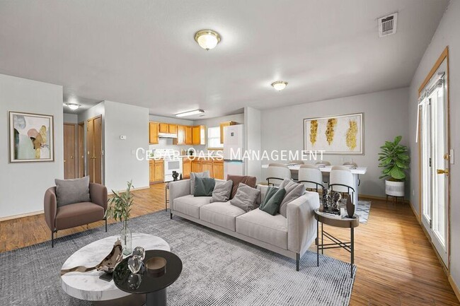 Photo - 249 Erin Pl Unit 202