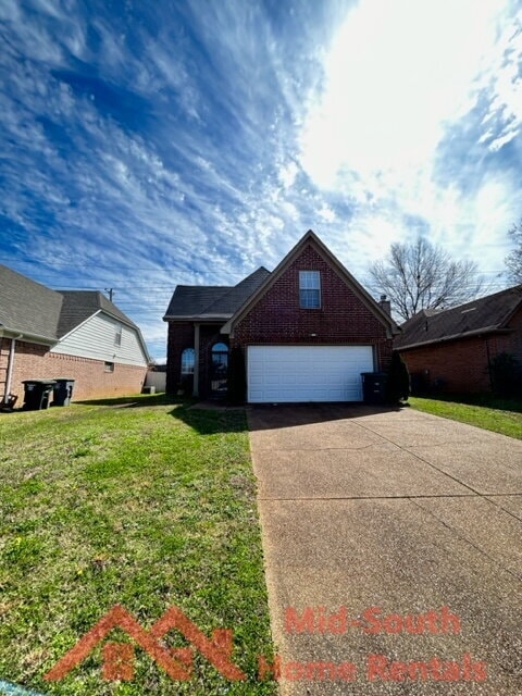 Photo - 434 N Ericson Rd