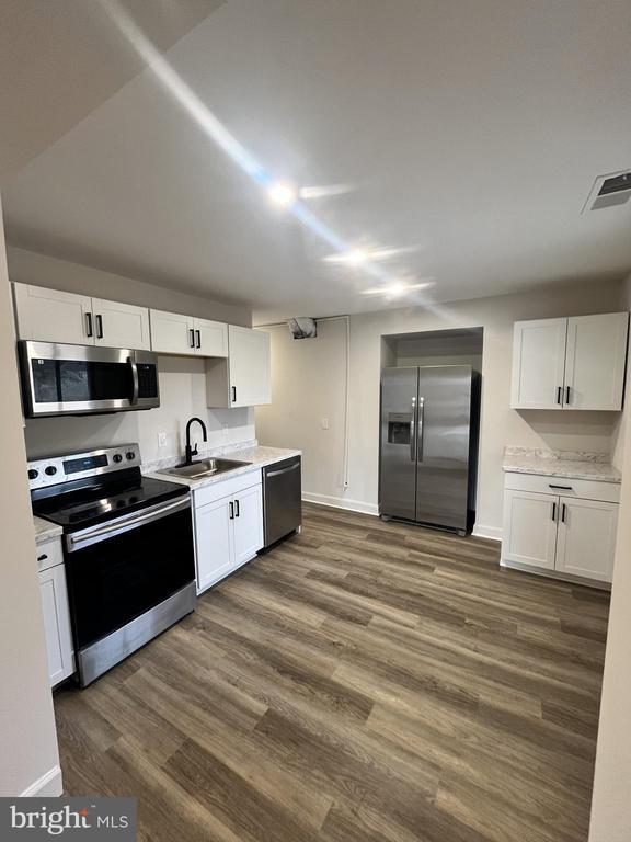 Photo - 301 Bryan Point Rd