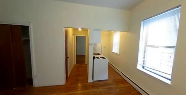 Building Photo - 64 Brighton Ave Rental