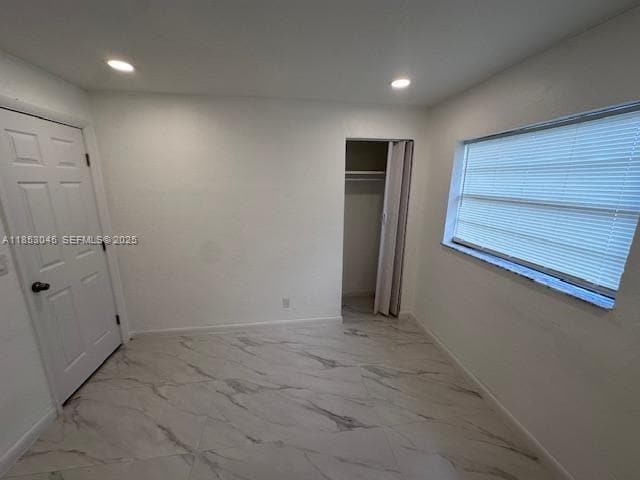 Photo - 4285 SW 48th Ct