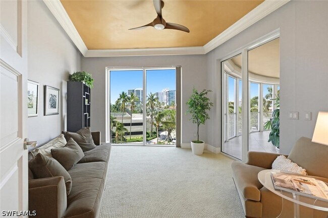 Photo - 4501 Gulf Shore Blvd N Unit 404