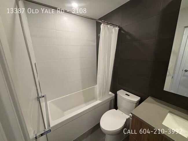 Photo - Top Floor Condo at Holland 2 Unit 3108