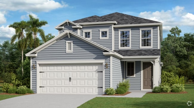 Building Photo - 4618 SW 83rd Lp Rental