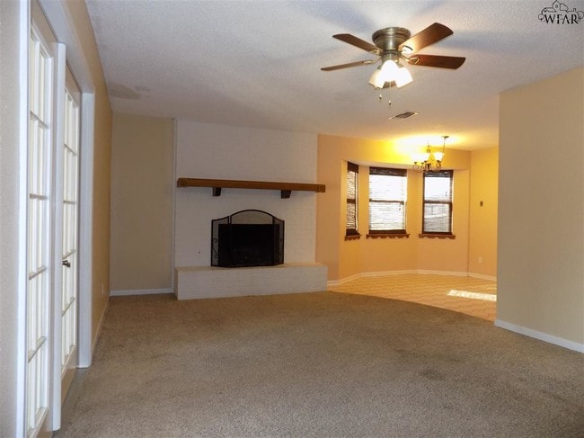 Photo - 988 Victoria Dr