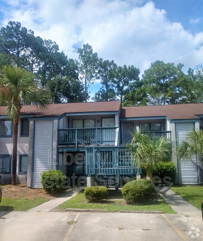 Building Photo - 910 Brett Dr Unit Apt 100