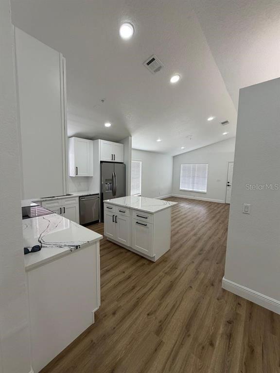 Photo - 9743 Hollyhill Dr