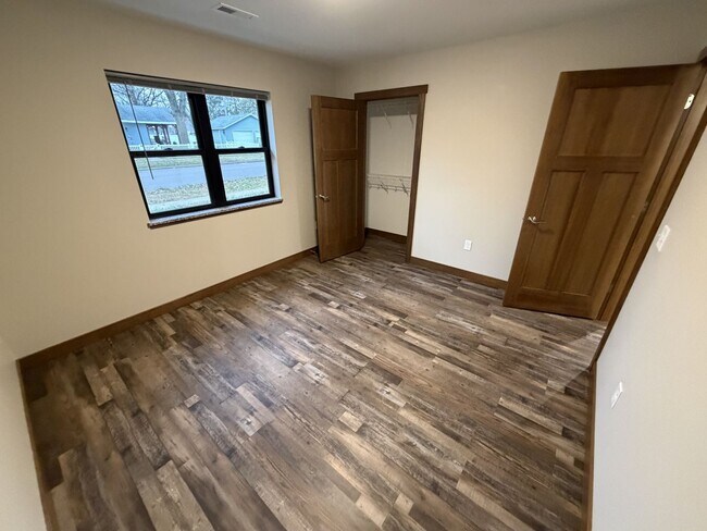 Photo - 1124 Garfield Ave Unit 1124 Garfield Ave