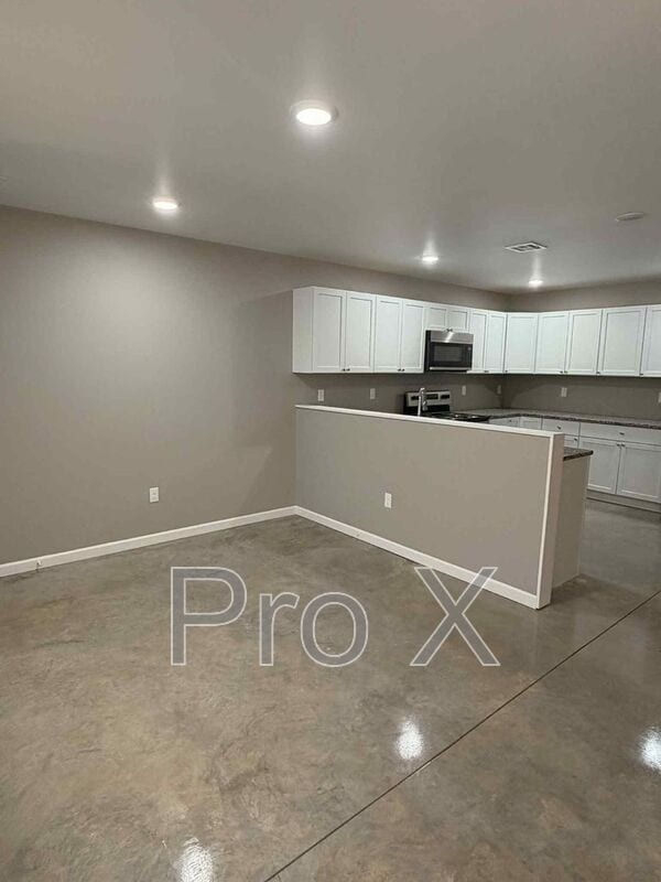 Photo - 321-323 S. 4th St Unit 323 S. 4th