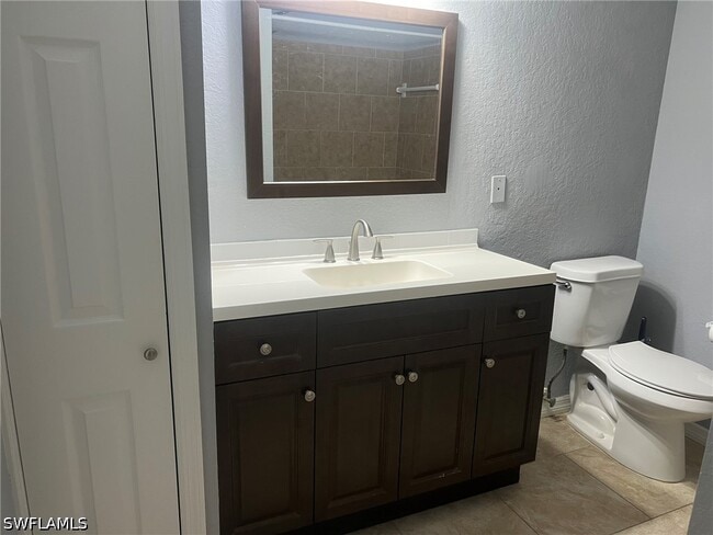 Building Photo - 23680 Walden Center Dr Unit 107
