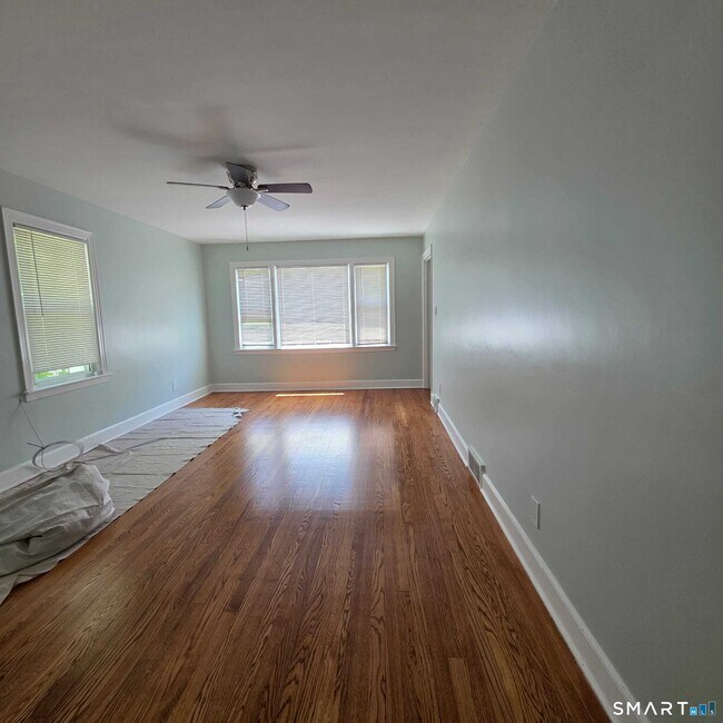 Photo - 24 Martone St Unit 1st Fl