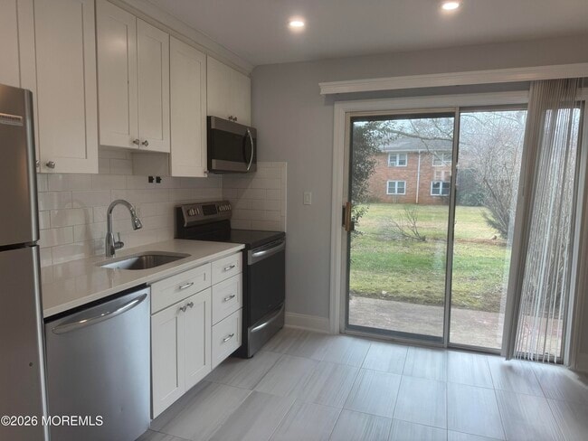 Photo - 96 East Ave Unit 37