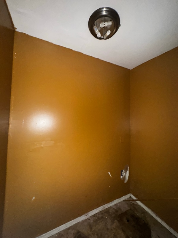 Photo - 1419 Buckingham St