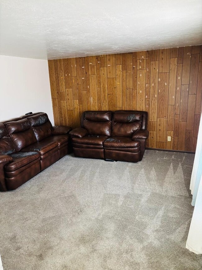 Photo - 505 Antelope St