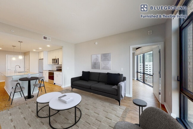555 S President St Unidad SI FL11-ID5554A